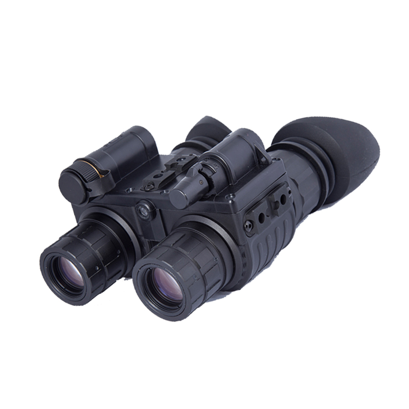 Superrior Hands Free Night Vision Goggles für die Jagd