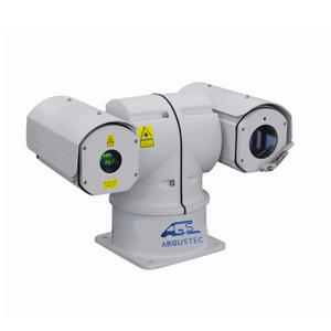  Infrarot professionelle Laser -Nachtsichtkamera für Fahrzeug 