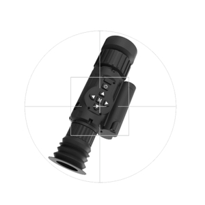 Bildgebungsgewehr Infrarot Handheld Wärmespielraum für die Jagd