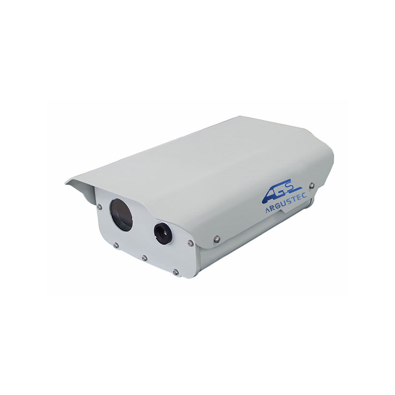  Sensorprofi Thermalbildgebungskamera für Körpertemperatur