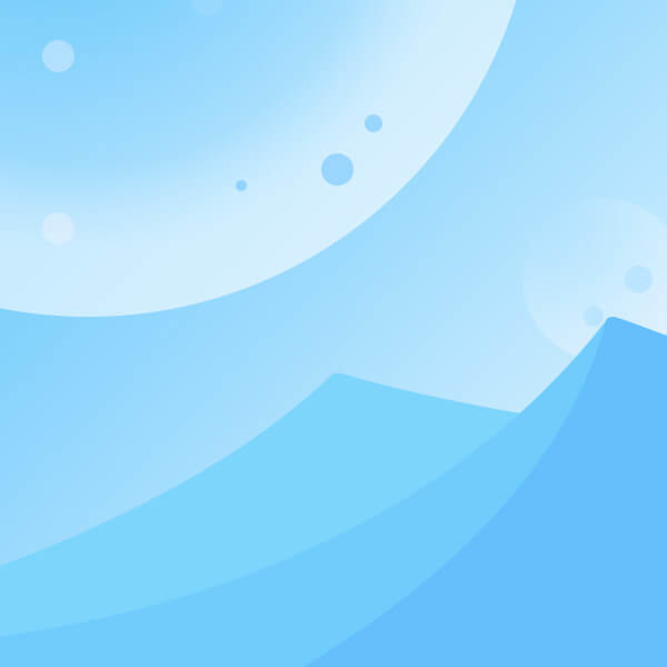 Argustec nimmt an der 10. Indonesien -Verteidigung Ausstellung teil